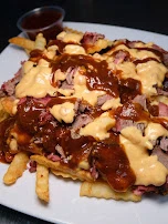 Poutine