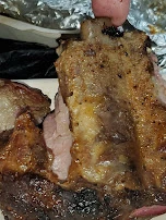 Ribs N Thangs