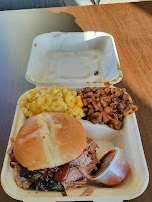 Tri Tip Fries Tri Trip Meal